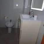 Appartement El Perello *