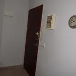 Appartement El Perello