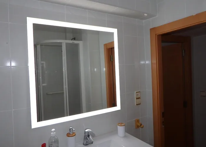 Lägenhet El Perello Sueca